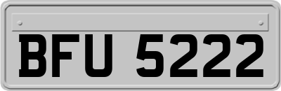 BFU5222