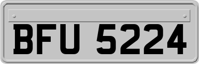 BFU5224