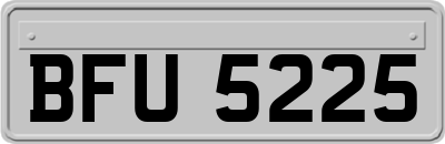 BFU5225