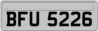 BFU5226