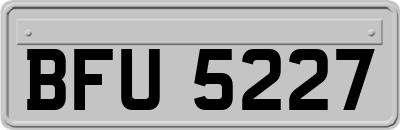 BFU5227