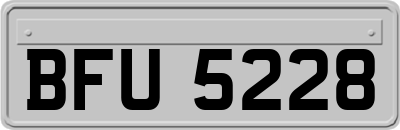 BFU5228