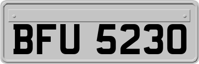 BFU5230