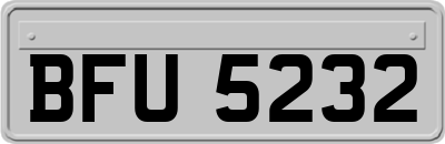 BFU5232