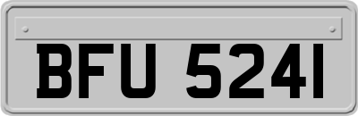 BFU5241
