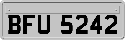 BFU5242