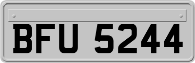BFU5244