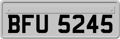 BFU5245