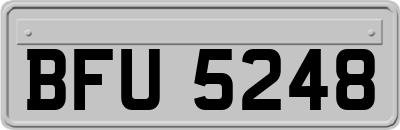 BFU5248
