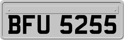 BFU5255