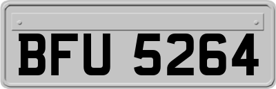 BFU5264