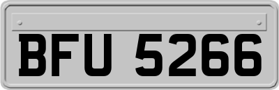 BFU5266