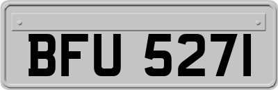 BFU5271