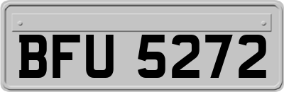 BFU5272