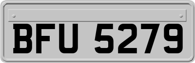 BFU5279