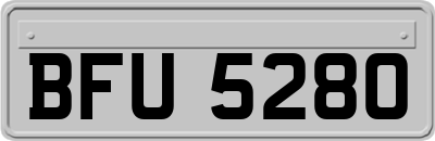BFU5280
