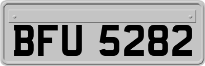 BFU5282