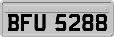 BFU5288