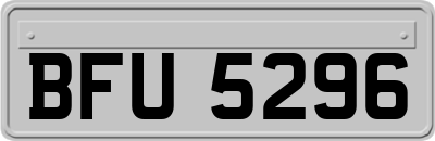 BFU5296