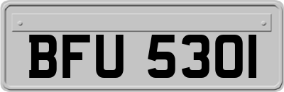 BFU5301
