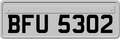BFU5302