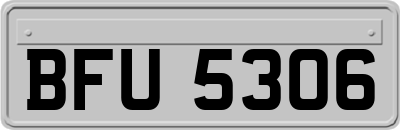 BFU5306