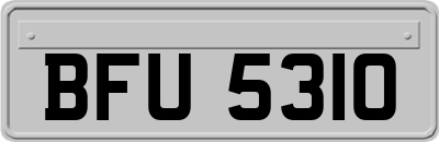 BFU5310