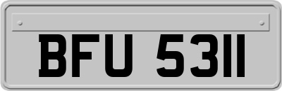 BFU5311