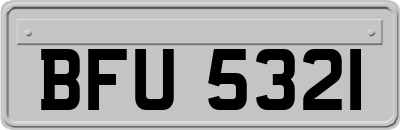 BFU5321