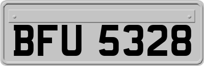 BFU5328