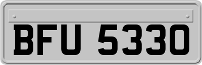 BFU5330