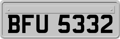 BFU5332