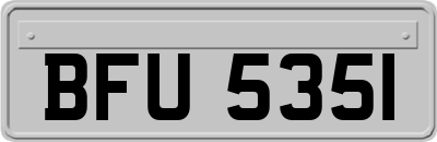 BFU5351