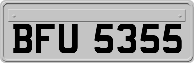 BFU5355