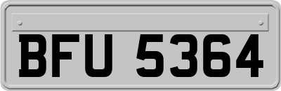 BFU5364