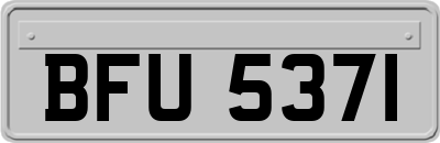 BFU5371