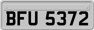 BFU5372