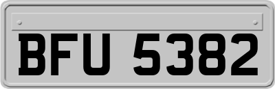 BFU5382