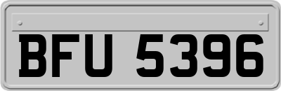 BFU5396