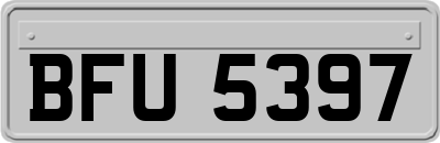 BFU5397