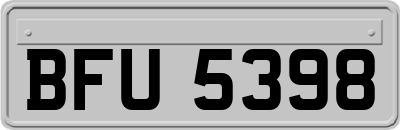 BFU5398