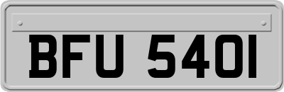 BFU5401