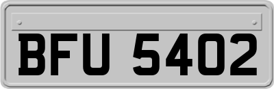BFU5402