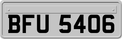 BFU5406