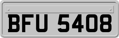 BFU5408