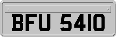 BFU5410