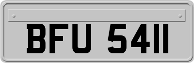 BFU5411