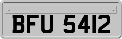 BFU5412