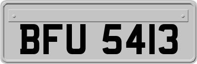 BFU5413
