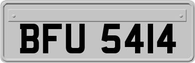 BFU5414